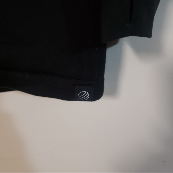 NWT MPG sport jacket. Sporty and elegant - Picture 4 of 11